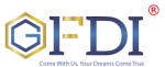 CÔNG TY TNHH MTV TƯ VẤN ĐẦU TƯ GFDI