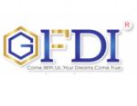 CÔNG TY TNHH MTV TƯ VẤN ĐẦU TƯ GFDI - CHI NHÁNH VŨNG TÀU