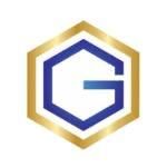 Công ty TNHH MTV Tư Vấn Đầu Tư GFDI - CN Quy Nhơn