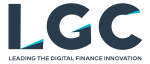 Công ty TNHH MTV Tư vấn Tài chính LGC