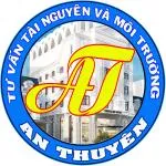 Công ty TNHH MTV Tư vấn và Du lịch An Thuyên