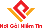 Công ty TNHH MTV Vạn Phú
