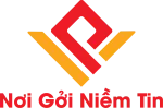 CÔNG TY TNHH MTV VẠN PHÚ