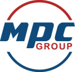 CÔNG TY TNHH MTV VẬN TẢI THƯƠNG MẠI DỊCH VỤ MPC (MPC GROUP)