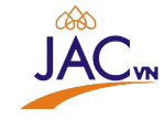 Công ty TNHH MTV Vận Tải và Du Lịch JAC