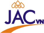 CÔNG TY TNHH MỘT THÀNH VIÊN VẬN TẢI VÀ DU LỊCH JAC