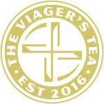 Công ty TNHH MTV Viager