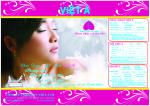 Công Ty TNHH MTV Việt Á Víp