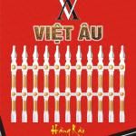 Công ty TNHH MTV Việt Âu