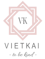 Công ty TNHH MTV Việt Kai