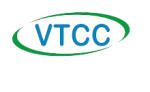Công ty TNHH MTV việt thịnh cường