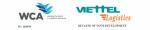 CÔNG TY TNHH MTV VIETTEL LOGISTICS