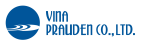 Công ty TNHH MTV Vina Prauden