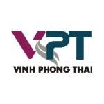 Công Ty TNHH MTV Vĩnh Phong Thái