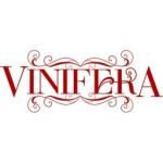 Công ty TNHH MTV Vinifera Việt Nam