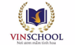 CÔNG TY TNHH MỘT THÀNH VIÊN VINSCHOOL