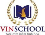 Công ty TNHH MTV Vinshool