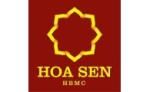 Công Ty TNHH MTV VLXD Hoa Sen