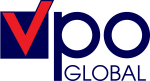 Công ty TNHH MTV VPO Global
