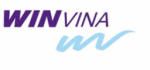 CÔNG TY TNHH MTV WIN VINA