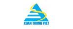 CÔNG TY TNHH MTV XÂY DỰNG XUÂN TRUNG VIỆT