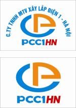 Công ty TNHH MTV Xây lắp Điện 1-Hà Nội