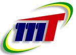 Công ty Cổ phần Đầu tư Xây lắp METECCONS