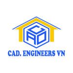 CÔNG TY TNHH MTV XD CAD.ENGINEERS VN