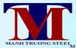 Công Ty TNHH MTV XD - Đo Đạc - TM Mạnh Trường An