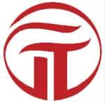 Công ty TNHH MTV XD TM & DV THỦ THIÊM