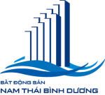 CÔNG TY TNHH MTV XD VÀ ĐẦU TƯ BĐS