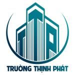 Công Ty TNHH MTV XD&TM Trường Thịnh Phát GL