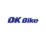 CÔNG TY TNHH MTV XE ĐIỆN DK VIỆT NHẬT