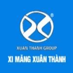 CÔNG TY TNHH MTV XI MĂNG XUÂN THÀNH QUẢNG NAM