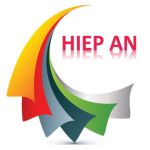 CÔNG TY TNHH MTV XNK HIỆP AN