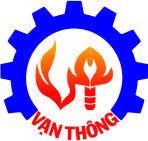 CÔNG TY TNHH MTV XNK TM DV KT VẠN THÔNG