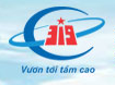 Công ty TNHH MTV xử lý bom, mìn, vật nổ, 319