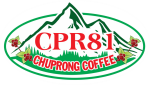 CÔNG TY TNHH MTV XUẤT NHẬP KHẨU CHUPRONG