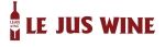 CÔNG TY TNHH MTV XUẤT NHẬP KHẨU LE JUS VIỆT NAM