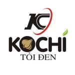 Công ty TNHH MTV Xuất nhập khẩu và phát triển công nghệ Nhật Bản