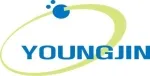 CÔNG TY TNHH MTV YOUNG JIN VINA