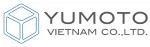 Công Ty TNHH MTV Yumoto Việt Nam