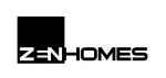 Công ty TNHH MTV Zen Homes