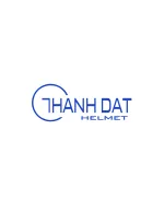 Công Ty TNHH Mũ Bảo Hiểm Quảng Cáo Thành Đạt
