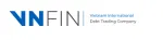 CÔNG TY TNHH MUA BÁN NỢ QUỐC TẾ VIỆT NAM