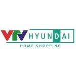 Công ty TNHH Mua sắm tại nhà VTV-Hyundai