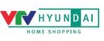 CÔNG TY TNHH MUA SẮM TẠI NHÀ VTV-HYUNDAI