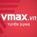 CÔNG TY TNHH MỰC IN VMAX
