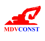 Công ty TNHH Mũi Đục Vàng
