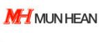 Công ty TNHH Mun Hean Việt Nam
